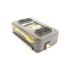 MODULO ELECTRONICO BJ3215K602BA 