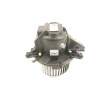 VENTILADOR CALEFACCION EQA352 