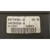 CAJA RELES / FUSIBLES 9663510480 BSI2004H04 