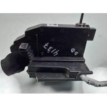 CERRADURA PUERTA DELANTERA DERECHA 9810310280 