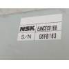 COLUMNA DIRECCION 48810BH70B 