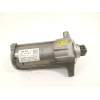 MOTOR ARRANQUE 02E911024M 