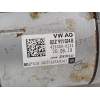 MOTOR ARRANQUE 02Z911024B 4380000232