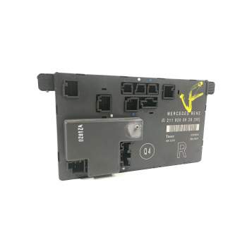 MODULO ELECTRONICO 2118200626 