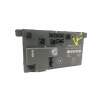 MODULO ELECTRONICO 2118200626 