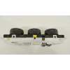 MANDO CLIMATIZADOR 7820A806 1612376780