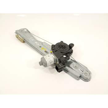 ELEVALUNAS TRASERO IZQUIERDO AM51R27001BB 