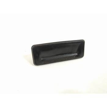 MANETA EXTERIOR PORTON 1Z0827574C 