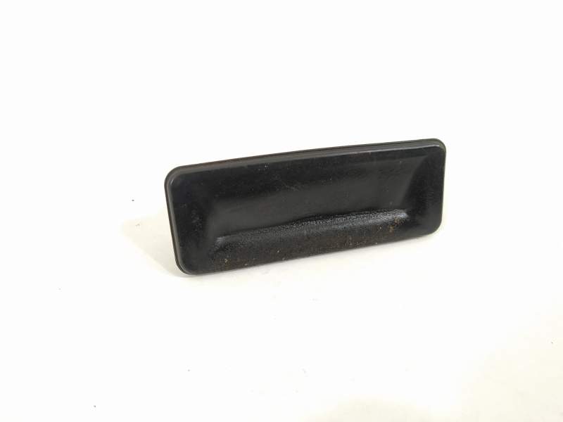 MANETA EXTERIOR PORTON 1Z0827574C 