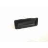 MANETA EXTERIOR PORTON 1Z0827574C 