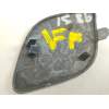 TAPA PARAGOLPES 511804432R 