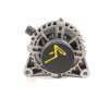 ALTERNADOR 2s6t10300ac 8el011710