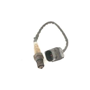 SONDA LAMBDA 8R0906262 