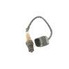 SONDA LAMBDA 8R0906262 
