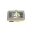 MODULO ELECTRONICO BJ3215K602BA 