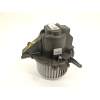 VENTILADOR CALEFACCION EQA352 