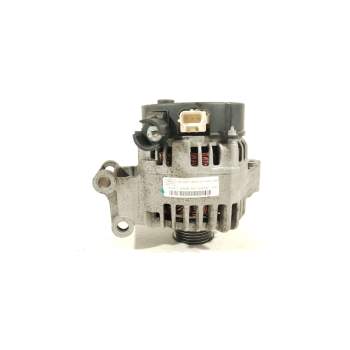 ALTERNADOR 3N1110300AF MS1022118355 