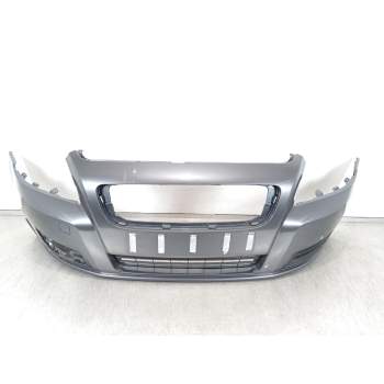PARAGOLPES DELANTERO 30744976 