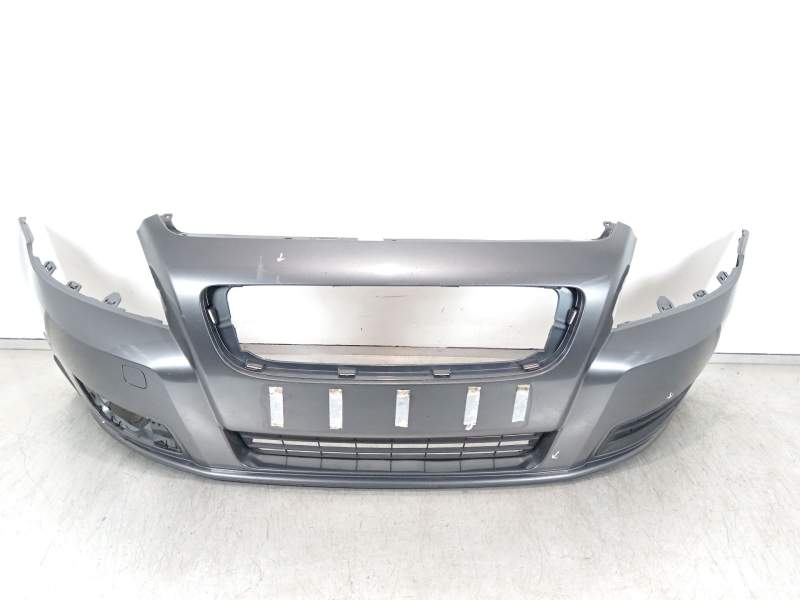 PARAGOLPES DELANTERO 30744976 