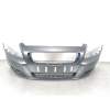 PARAGOLPES DELANTERO 30744976 