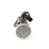 MOTOR ARRANQUE 02Z911024B 4380000232