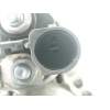 MOTOR ARRANQUE 02E911024M 