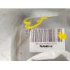 COLUMNA DIRECCION 48810BH70B 