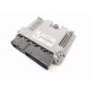 CENTRALITA MOTOR UCE 03L906018CF 03L906018BR 0281016772