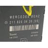 MODULO ELECTRONICO 2118200626 