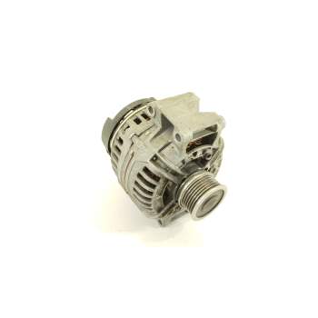 ALTERNADOR 06B903016AB 0124525088 
