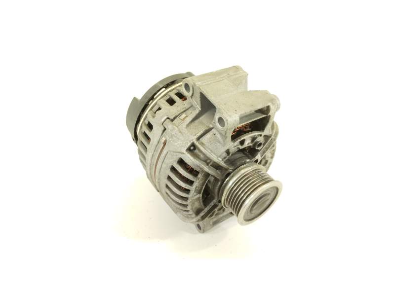 ALTERNADOR 06B903016AB 0124525088 