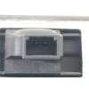 MANETA EXTERIOR PORTON 1Z0827574C 