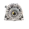 ALTERNADOR 2s6t10300ac 8el011710