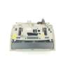 PANTALLA MULTIFUNCION 8V0857273M 8V0919603C 8V0857974E