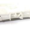 MODULO CONFORT F1ET14B533BG F1ET14F144BC F1ET14C108AG