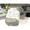 ELEVALUNAS TRASERO IZQUIERDO AM51R27001BB 