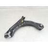 BRAZO SUSPENSION INFERIOR DELANTERO IZQUIERDO 2Q0407151D 