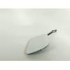 TAPA PARAGOLPES 511804432R 