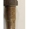 SONDA LAMBDA 8R0906262 