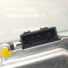 MOTOR LIMPIA TRASERO 2K0955712C 53032712 