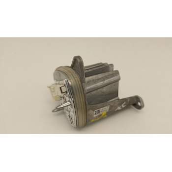MODULO ELECTRONICO 90112532 90112532 