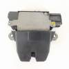 CERRADURA MALETERO / PORTON 3M51R442A66AP 