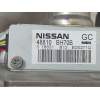COLUMNA DIRECCION 48810BH70B 