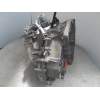 CAJA CAMBIOS F40 