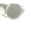 MOTOR ARRANQUE 02Z911024B 4380000232