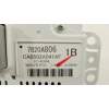 MANDO CLIMATIZADOR 7820A806 1612376780