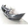 PARAGOLPES DELANTERO 30744976 