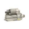 MOTOR ARRANQUE 02E911024M 