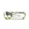 PANTALLA MULTIFUNCION 8V0857273M 8V0919603C 8V0857974E