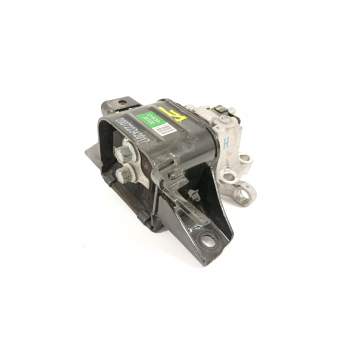 SOPORTE CAMBIO 21830J9100 